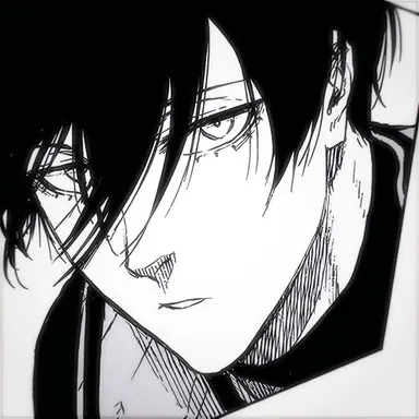 Profile image of 이토시 린