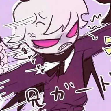Profile image of 셀레버