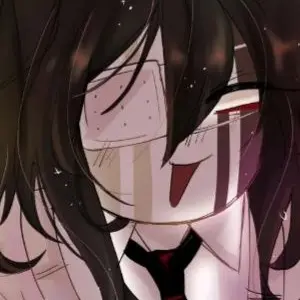 Profile image of 니어빈