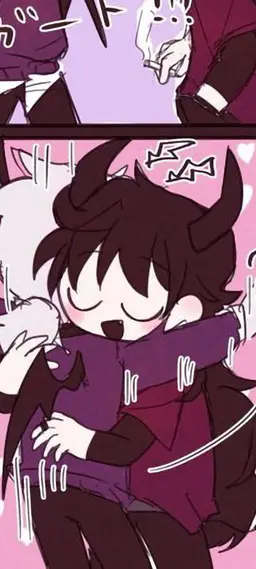 Profile image of ジュリウス