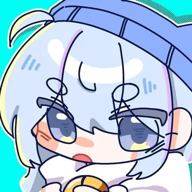 Profile image of Takoyaki
