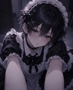 Profile image of 暁猫