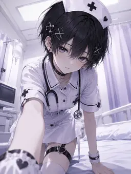 Profile image of 暁猫