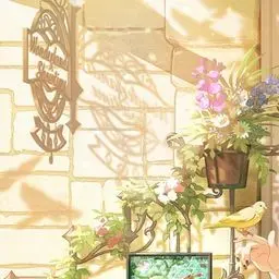 Profile image of Sorano Miko