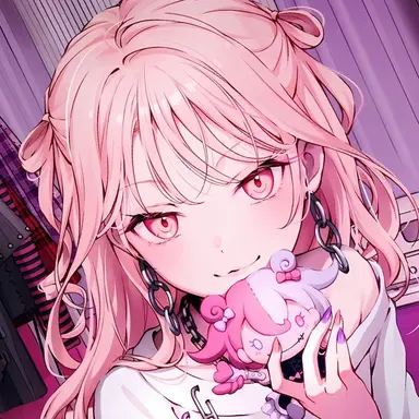 Profile image of Akiyama Mizuki