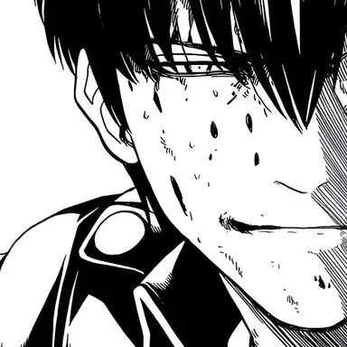 Profile image of 히지카타 토시로