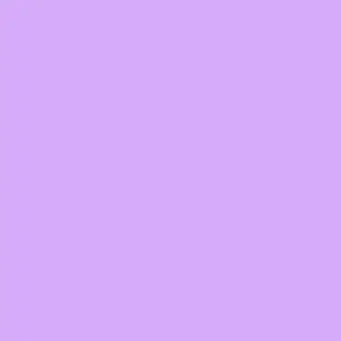 Profile image of しにがみ