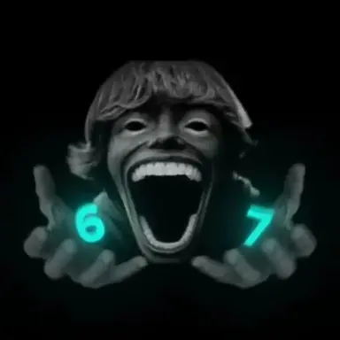Profile image of 67