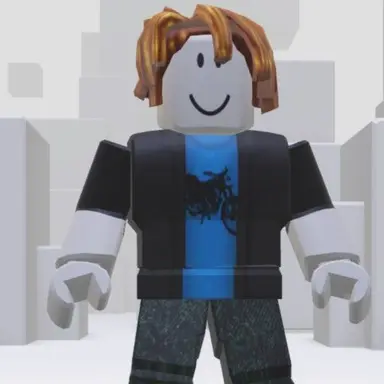 Profile image of 베이컨