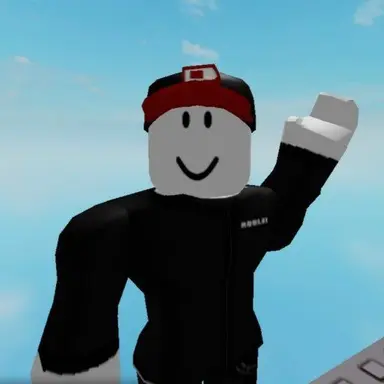 Profile image of 게스트