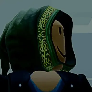 Profile image of 48