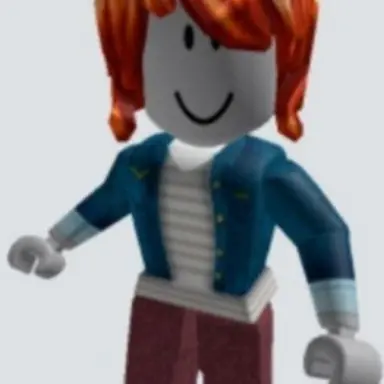 Profile image of 비엔나