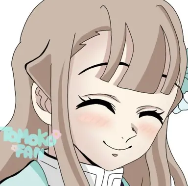 Profile image of 아야키 키츠네