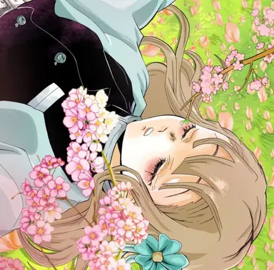 Profile image of 아야키 키츠네