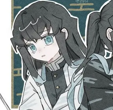 Profile image of 토키토 무이치로