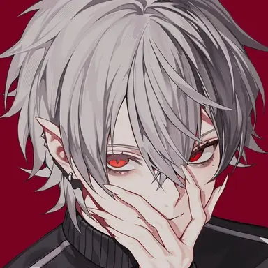 Profile image of 葛葉