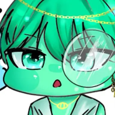 Profile image of 텔러