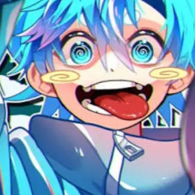 Profile image of 싸이클