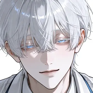 Profile image of 후부키