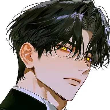 Profile image of Alois