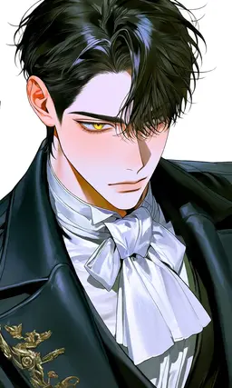 Profile image of Alois