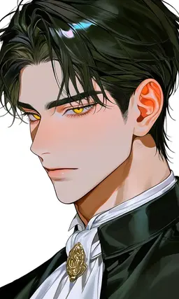 Profile image of Alois