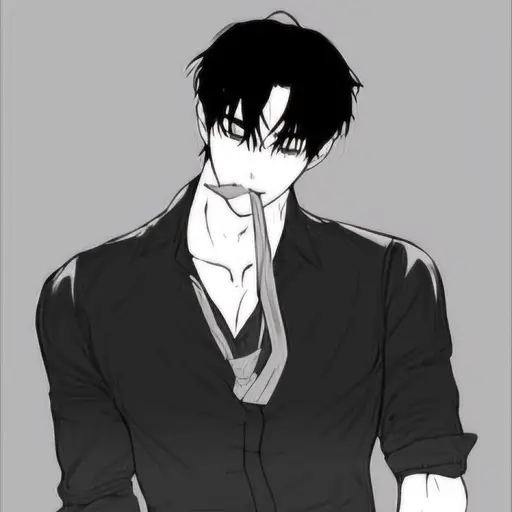 WERTYSGJD의 김태준