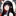 유지아