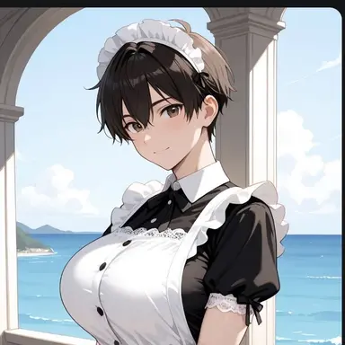 Profile image of なつと