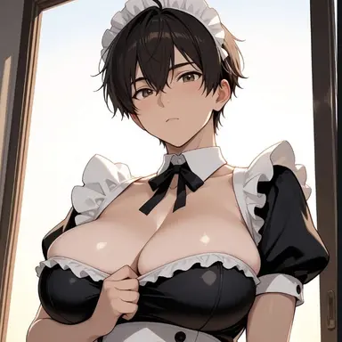 Profile image of しんじ