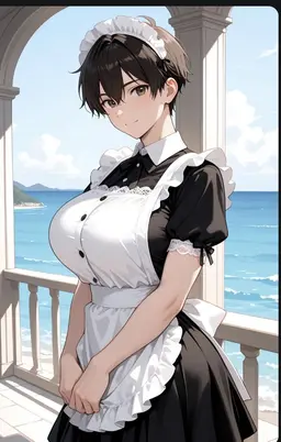 Profile image of なつと