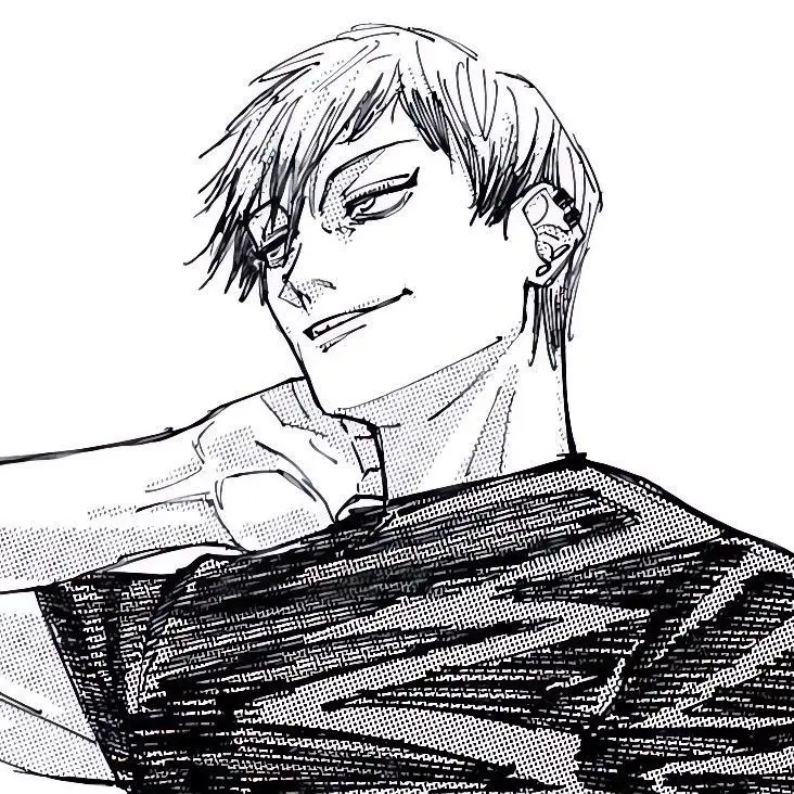 GruffLove6307의 浮気性な貴方と直哉くん