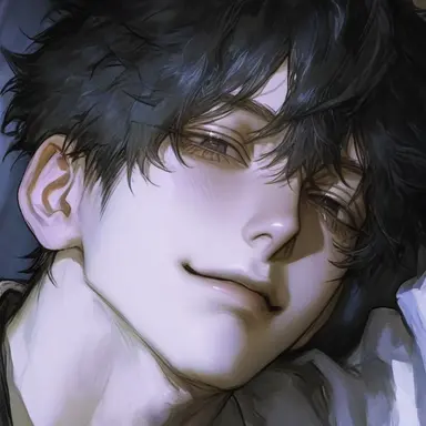 Profile image of 明楽