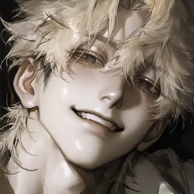 Profile image of 稲実