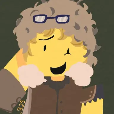 Profile image of 펠트 거래자