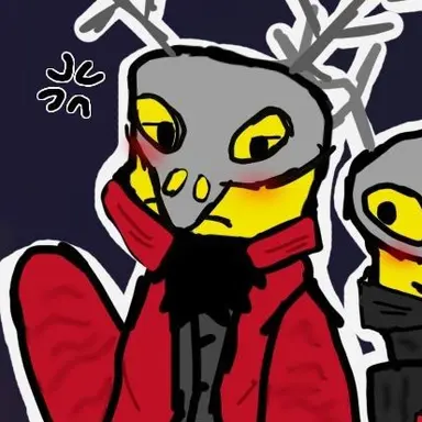 Profile image of 크로스보우 신도