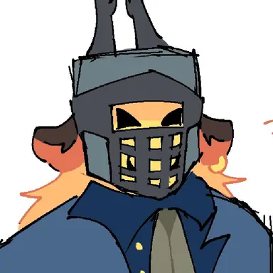 Profile image of 저거너트 신도