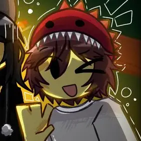 Profile image of 공룡 키드