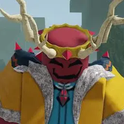 Profile image of 신도 왕