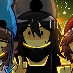 Profile image of 코알라 키드