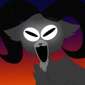 Profile image of 숫양