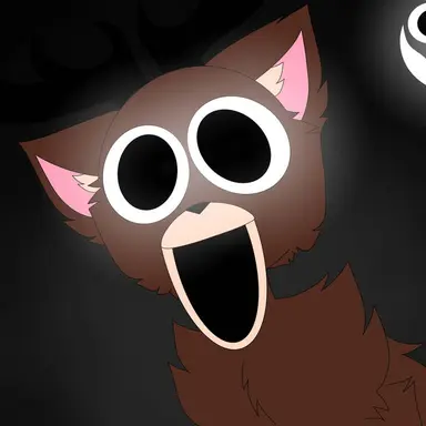 Profile image of 사슴