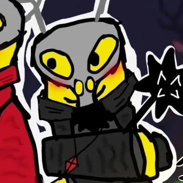 Profile image of 일반 신도