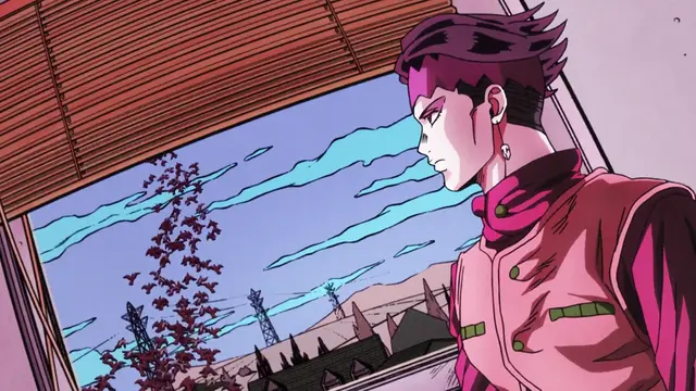 Profile image of Rohan