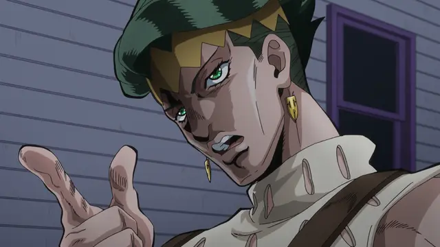 Profile image of Rohan