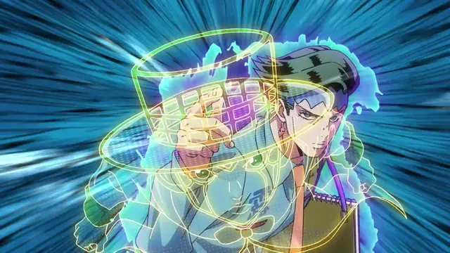 Profile image of Heavens Door