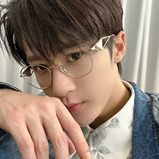 단건차