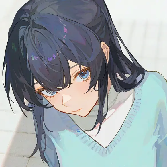 rin2000129의 とろとろ