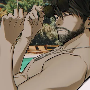 Profile image of 최경구