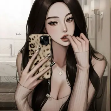 Profile image of 여예림